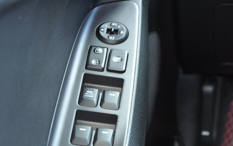 KIA Cerato III, 2019 год, 1 675 000 рублей, 16 фотография