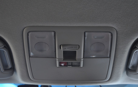 KIA Cerato III, 2019 год, 1 675 000 рублей, 23 фотография