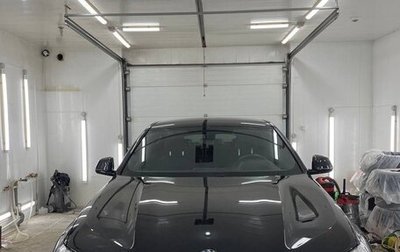 BMW X6, 2020 год, 8 450 000 рублей, 1 фотография