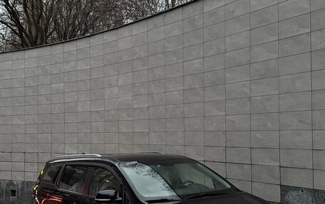 KIA Carnival III, 2020 год, 2 350 000 рублей, 1 фотография