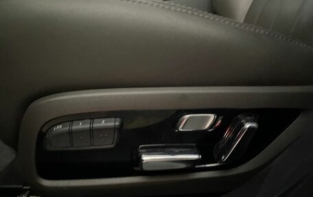 Mazda 6, 2020 год, 2 897 000 рублей, 17 фотография