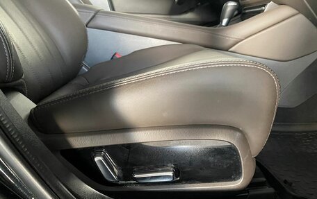 Mazda 6, 2020 год, 2 897 000 рублей, 20 фотография