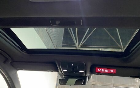 Mazda 6, 2020 год, 2 897 000 рублей, 19 фотография