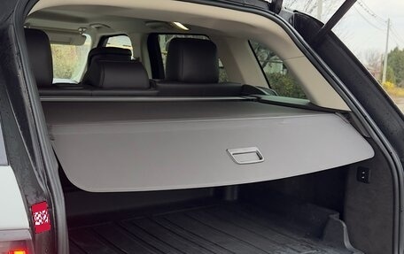 Land Rover Range Rover Sport II, 2018 год, 4 800 000 рублей, 8 фотография