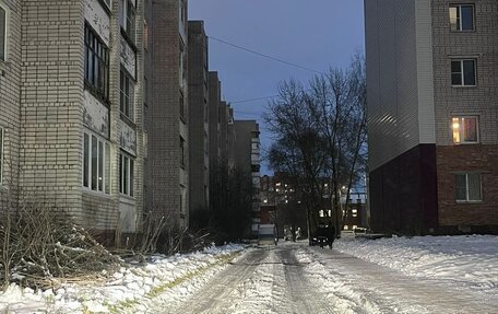 Toyota Avensis III рестайлинг, 2006 год, 545 000 рублей, 9 фотография