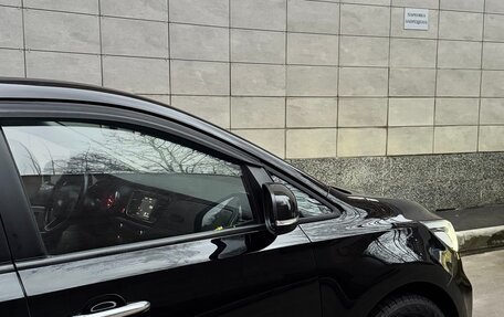 KIA Carnival III, 2020 год, 2 350 000 рублей, 5 фотография