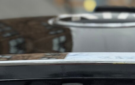 KIA Carnival III, 2020 год, 2 350 000 рублей, 9 фотография