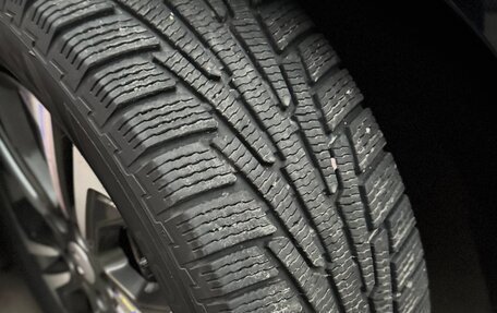 KIA Carnival III, 2020 год, 2 350 000 рублей, 11 фотография