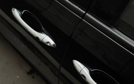 KIA Carnival III, 2020 год, 2 350 000 рублей, 15 фотография