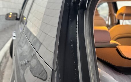 KIA Carnival III, 2020 год, 2 350 000 рублей, 12 фотография