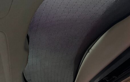 KIA Carnival III, 2020 год, 2 350 000 рублей, 14 фотография