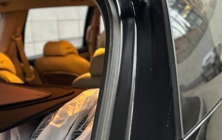 KIA Carnival III, 2020 год, 2 350 000 рублей, 13 фотография