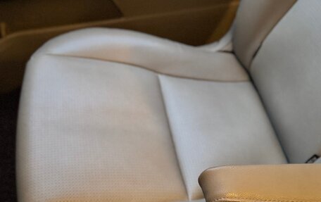 KIA Carnival III, 2020 год, 2 350 000 рублей, 17 фотография