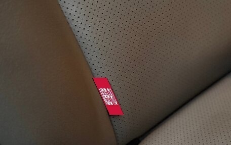 KIA Carnival III, 2020 год, 2 350 000 рублей, 19 фотография