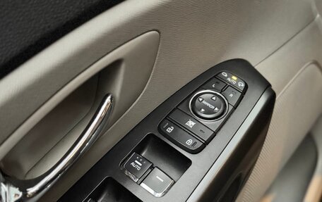 KIA Carnival III, 2020 год, 2 350 000 рублей, 31 фотография