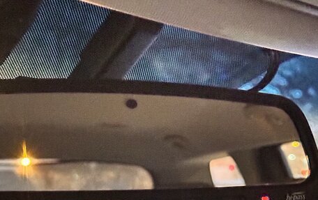 KIA Carnival III, 2020 год, 2 350 000 рублей, 37 фотография