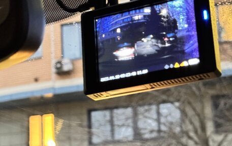 KIA Carnival III, 2020 год, 2 350 000 рублей, 39 фотография