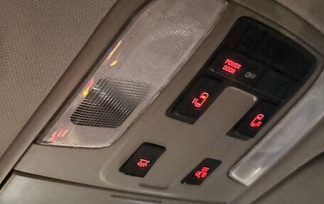 KIA Carnival III, 2020 год, 2 350 000 рублей, 36 фотография