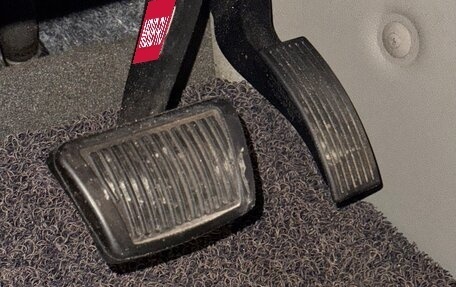 KIA Carnival III, 2020 год, 2 350 000 рублей, 32 фотография