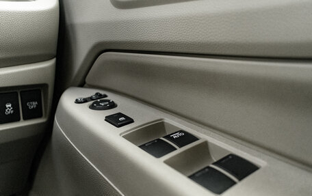 Honda N-WGN I рестайлинг, 2014 год, 800 000 рублей, 22 фотография