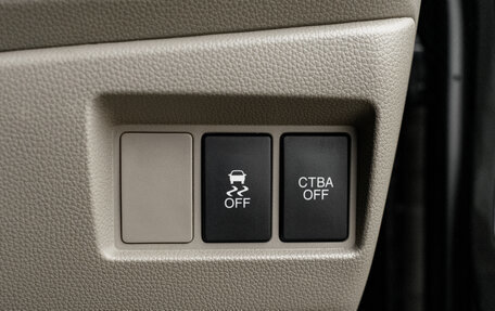 Honda N-WGN I рестайлинг, 2014 год, 800 000 рублей, 24 фотография