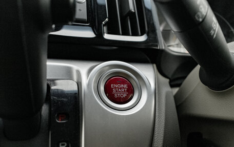 Honda N-WGN I рестайлинг, 2014 год, 800 000 рублей, 21 фотография