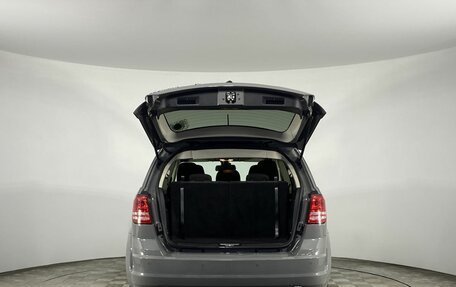 Dodge Journey I, 2020 год, 2 580 000 рублей, 7 фотография