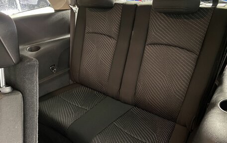 Dodge Journey I, 2020 год, 2 580 000 рублей, 13 фотография