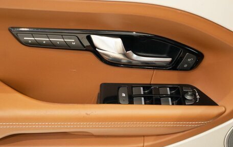 Land Rover Range Rover Evoque I, 2012 год, 2 300 000 рублей, 7 фотография