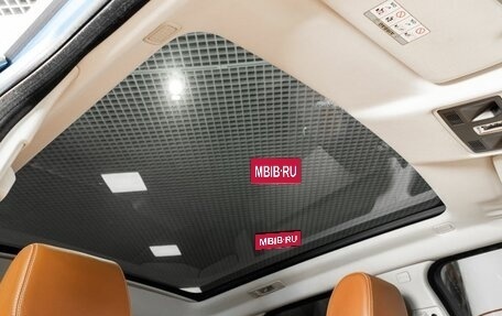 Land Rover Range Rover Evoque I, 2012 год, 2 300 000 рублей, 15 фотография