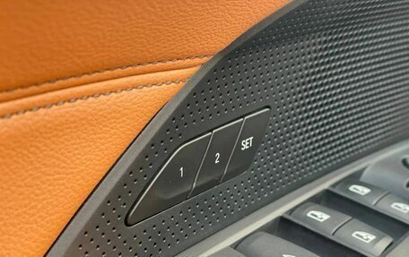 BMW 4 серия, 2021 год, 3 990 000 рублей, 8 фотография