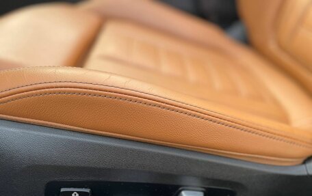 BMW 4 серия, 2021 год, 3 990 000 рублей, 14 фотография