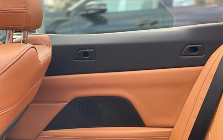 BMW 4 серия, 2021 год, 3 990 000 рублей, 25 фотография