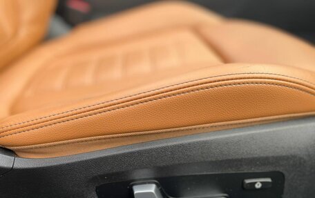 BMW 4 серия, 2021 год, 3 990 000 рублей, 24 фотография