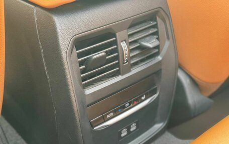 BMW 4 серия, 2021 год, 3 990 000 рублей, 26 фотография