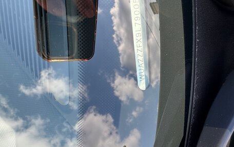 Audi R8, 2019 год, 19 500 000 рублей, 10 фотография