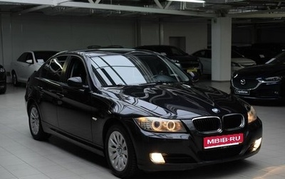 BMW 3 серия, 2008 год, 985 000 рублей, 1 фотография