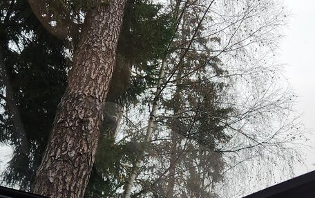 Porsche Cayenne III, 2013 год, 1 990 000 рублей, 12 фотография