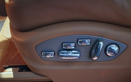 Porsche Cayenne III, 2013 год, 1 990 000 рублей, 11 фотография