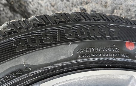 Geely Emgrand, 2024 год, 1 900 000 рублей, 10 фотография