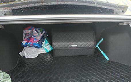 Geely Emgrand, 2024 год, 1 900 000 рублей, 15 фотография