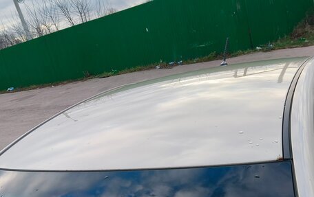 KIA Rio III рестайлинг, 2013 год, 870 000 рублей, 11 фотография