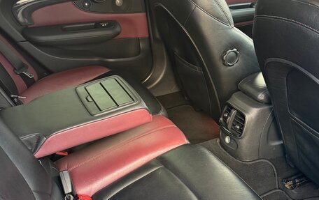 MINI Clubman, 2016 год, 2 100 000 рублей, 11 фотография