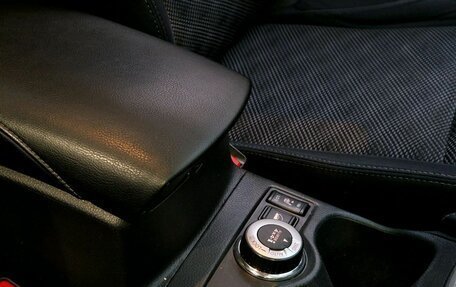 Nissan X-Trail, 2018 год, 1 850 000 рублей, 19 фотография