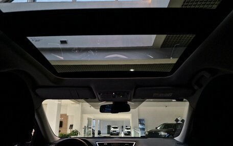 Nissan X-Trail, 2018 год, 1 850 000 рублей, 26 фотография