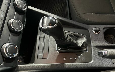 Skoda Octavia, 2020 год, 2 060 000 рублей, 12 фотография