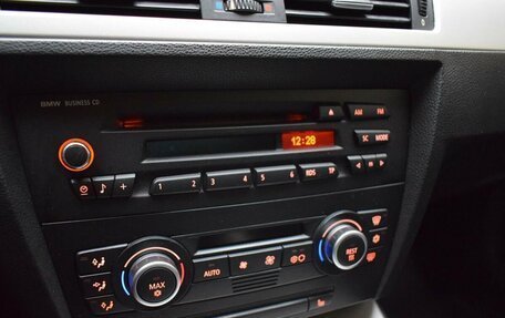 BMW 3 серия, 2008 год, 985 000 рублей, 13 фотография