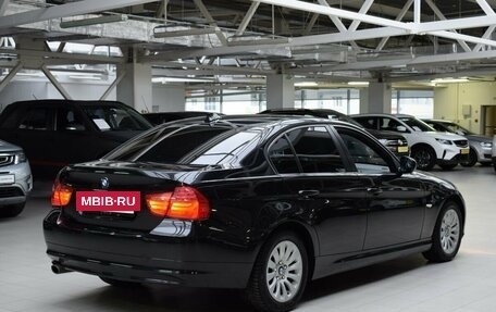 BMW 3 серия, 2008 год, 985 000 рублей, 7 фотография