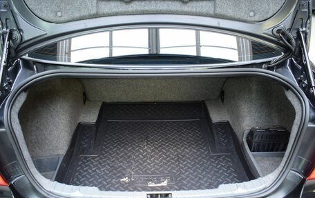 BMW 3 серия, 2008 год, 985 000 рублей, 19 фотография