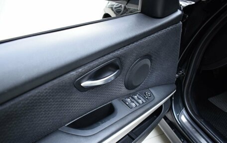 BMW 3 серия, 2008 год, 985 000 рублей, 15 фотография